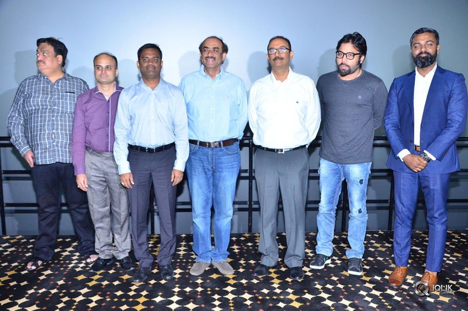 Robo-2-0-Movie-3D-Digital-Meet